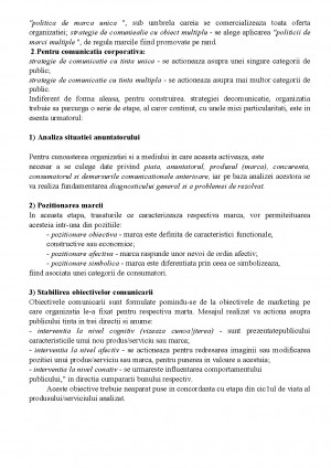 Pag 25