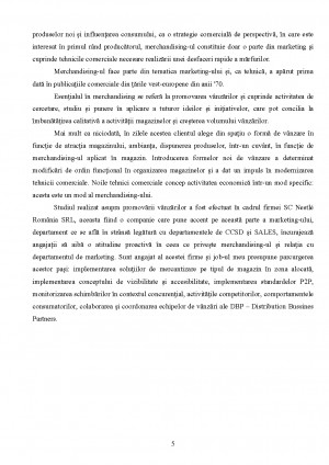 Pag 5