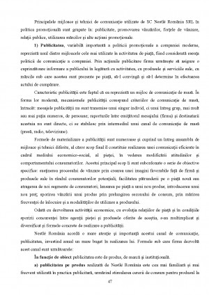 Pag 47