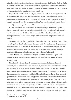 Pag 43