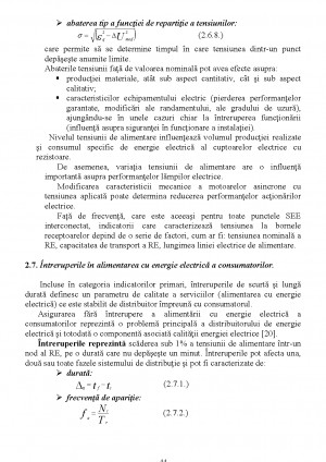 Pag 44