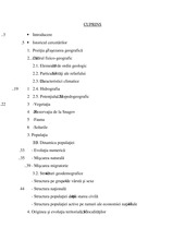 Lucrari De Licenta Pentru Geografie Diploma Ro